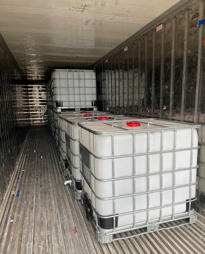 xe-dau-keo-mooc-lun-quang-ngai-hai-phong