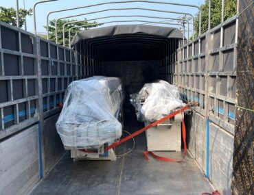 xe-dau-keo-mooc-san-hue-ra-hai-phong