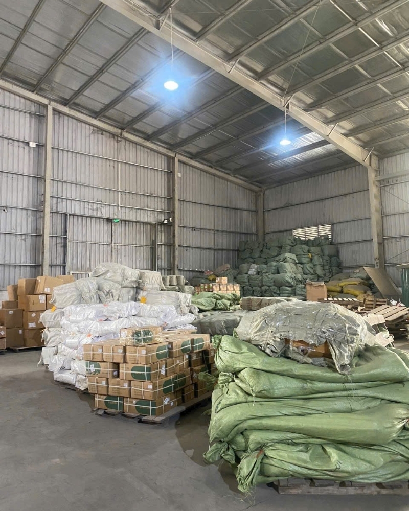boc-xep-hang-hoa-logistics