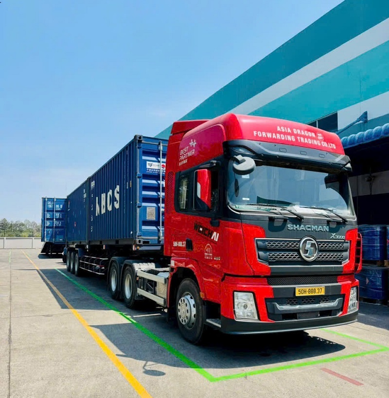 cho-thue-xe-cho-hang-can-gio-di-hai-phong-xe-container