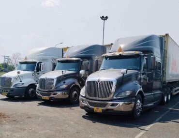 cho-thue-xe-container-cho-hang-tay-ninh-di-nam-dinh-xe-container