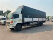 cho thue xe container 45 50 feet binh duong hai phong