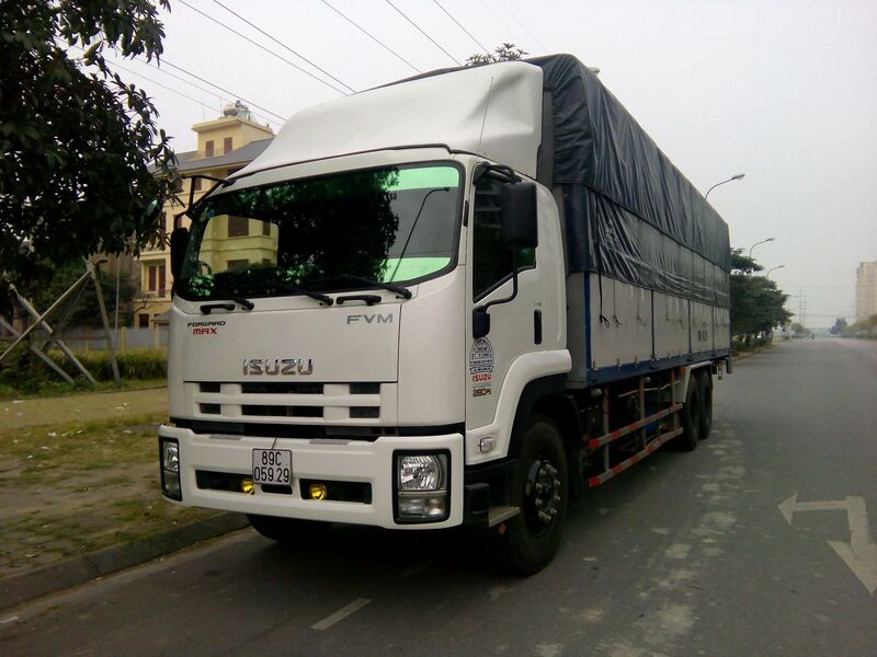 dich-vu-van-chuyen-hang-bac-ninh-di-phu-quoc