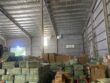 quy-trinh-boc-lot-hang-hoa-duong-dai
