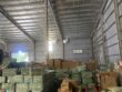 quy-trinh-chang-buoc-bao-ve-hang-hoa