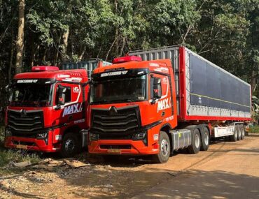 thong-so-xe-tai-container-binh-duong-nam-dinh