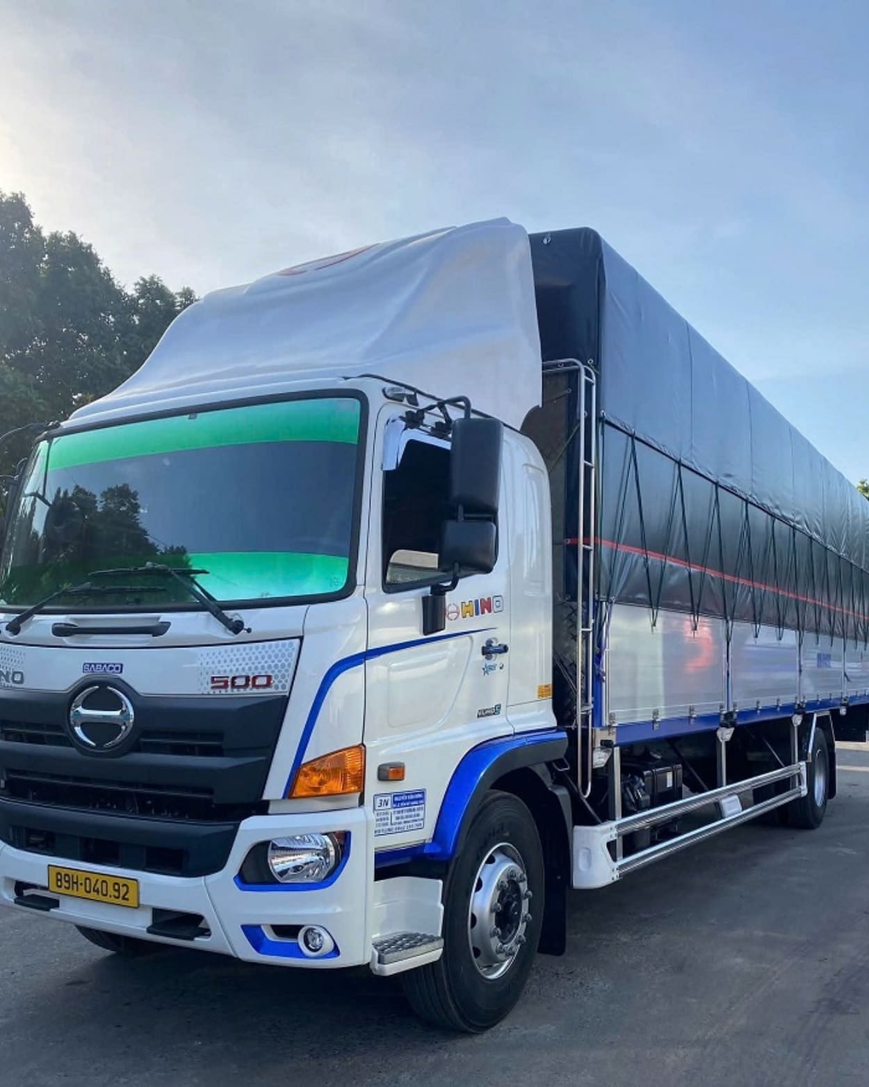 van-chuyen-container-hue-nam-dinh-hang-qua-kho