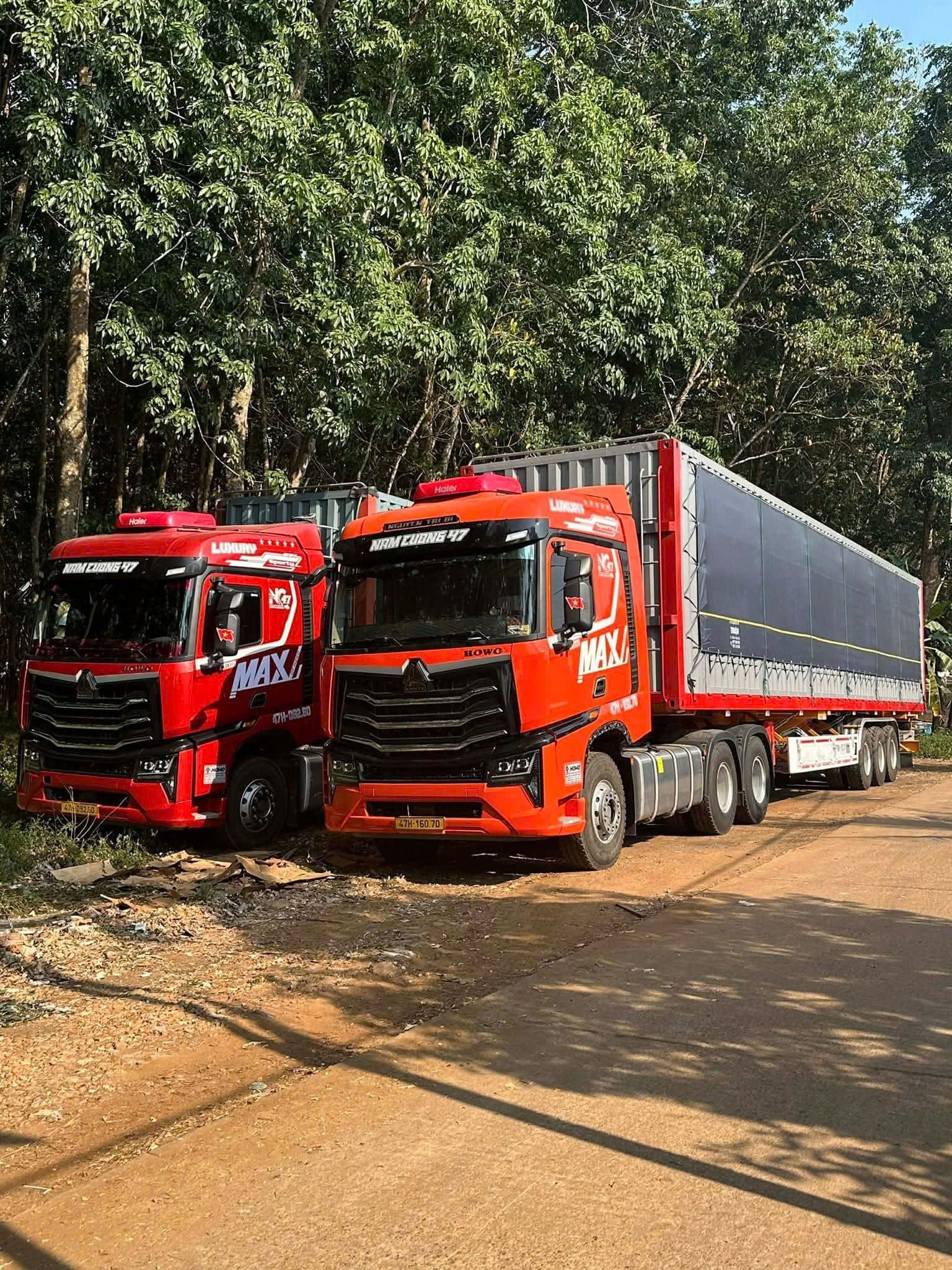 van-chuyen-container-long-an-hai-phong-45ft-50ft