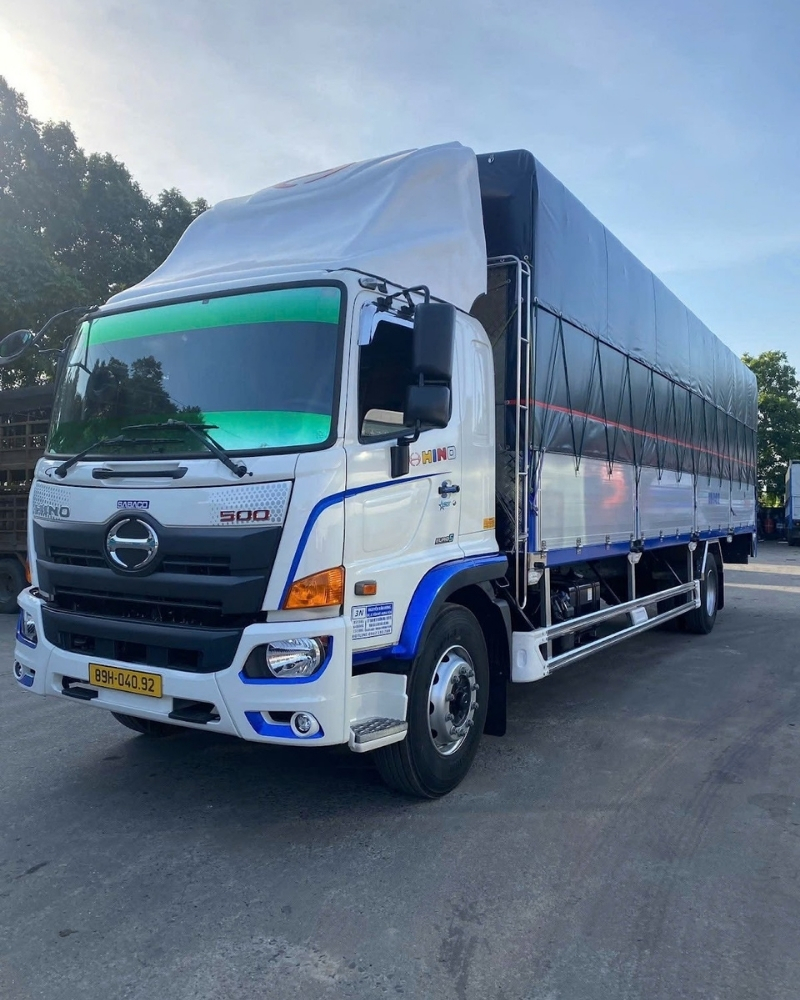 xe-container-45-50-feet-vung-tau-hai-phong
