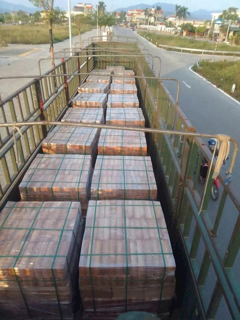 xe-container-cho-thue-xe-cho-hang-can-tho-di-hai-phong