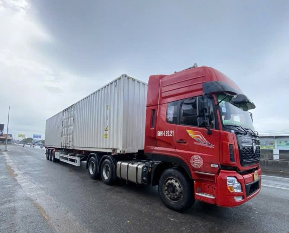 cho-thue-xe-container-bac-ninh-di-ba-ria-vung-tau