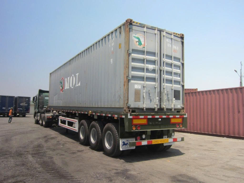 cho-thue-xe-container-bac-ninh-di-dong-nai
