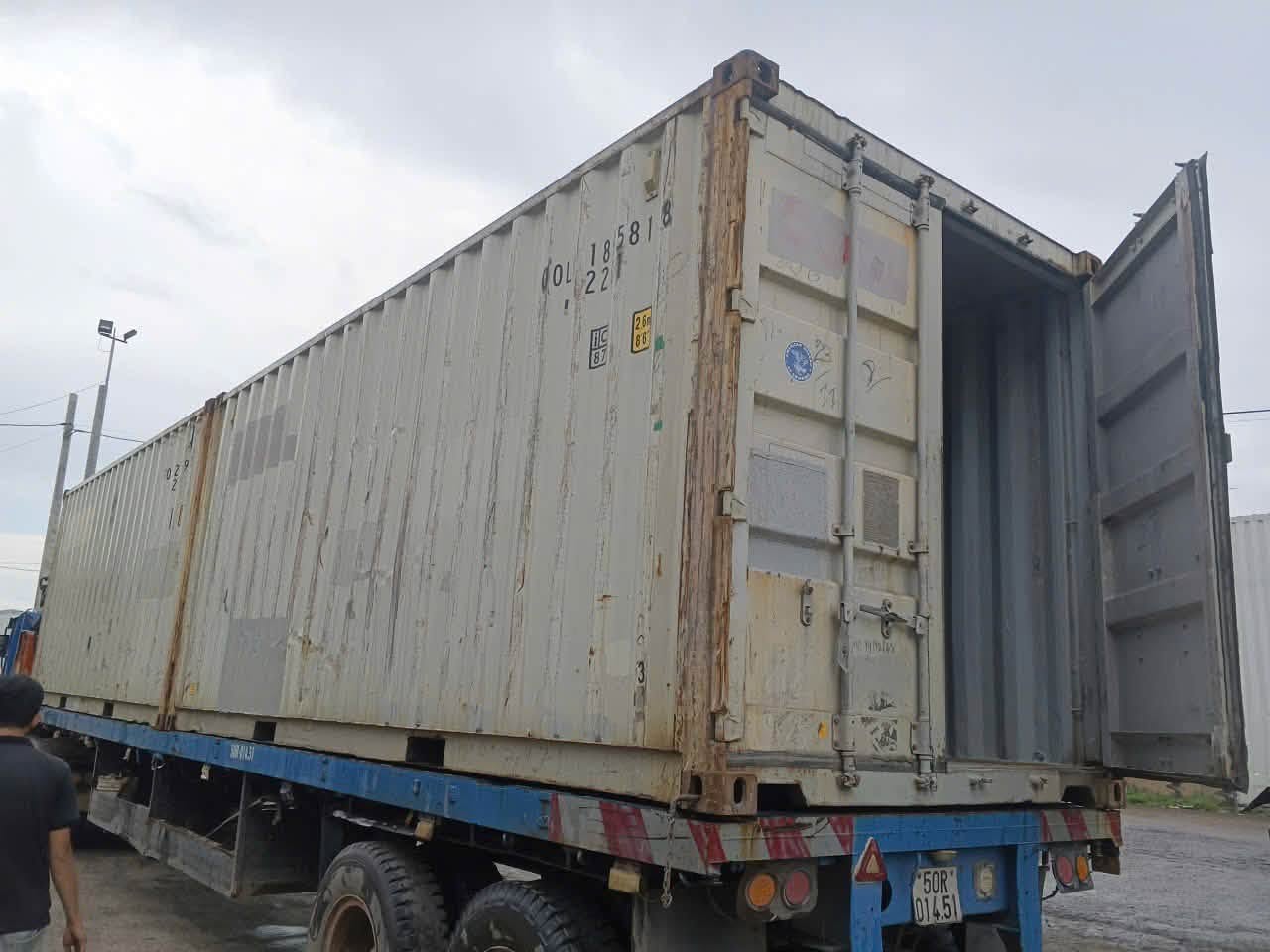 cho-thue-xe-container-bac-ninh-di-quang-tri-gia-tot-uy-tin