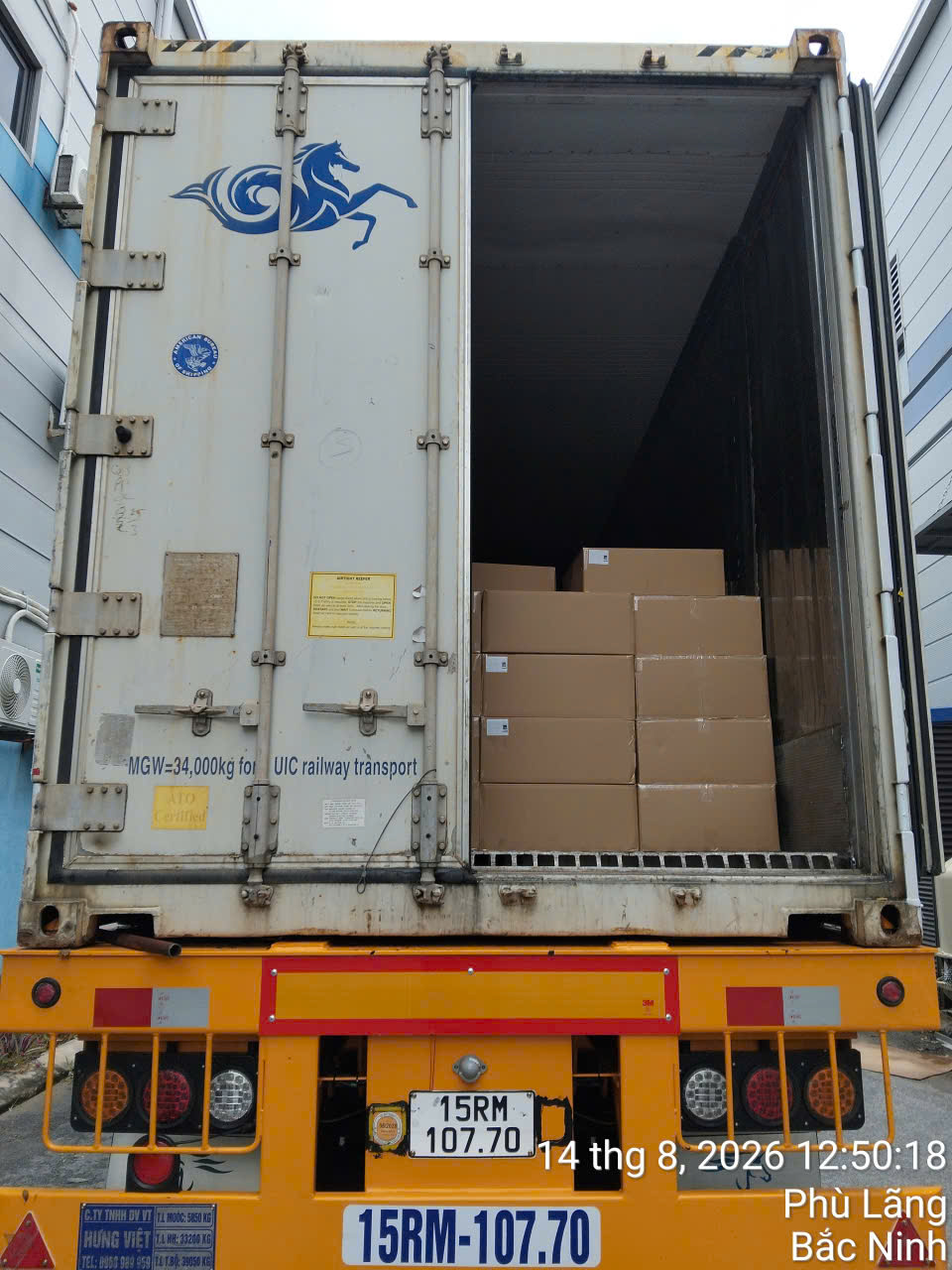xe-container-cho-hang-tieu-dung-bac-ninh-di-quang-tri