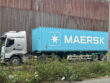 cho thue xe container bac ninh di binh thuan