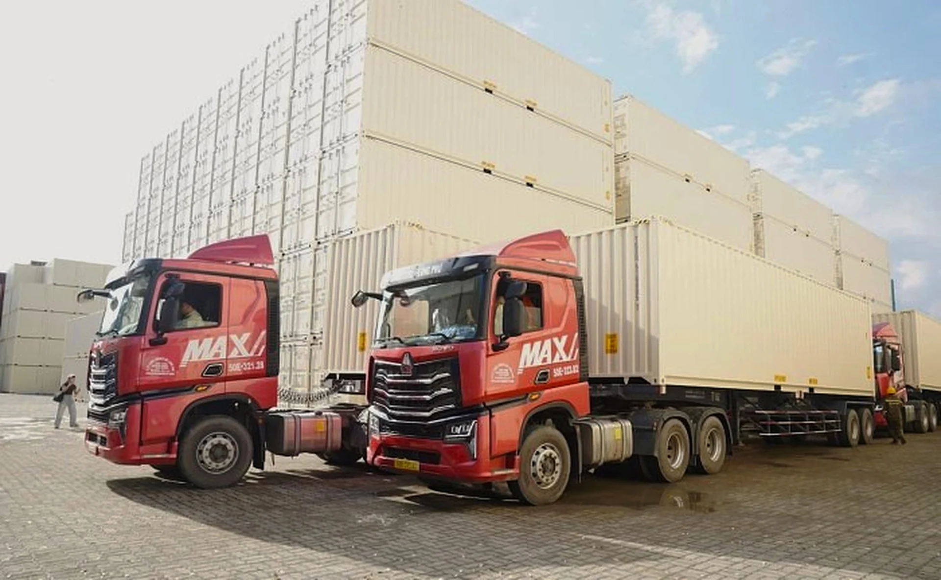 cho-thue-xe-container-bac-ninh-di-kon-tum