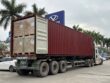 cho thue xe container bac ninh di ninh thuan 2
