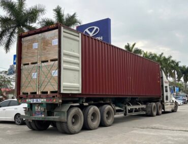 cho thue xe container bac ninh di ninh thuan 2