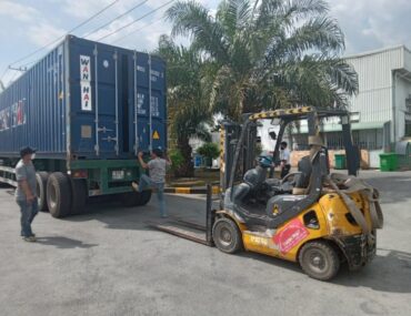 ban giao hang tai kho xuong cong trinh quang ngai dung hen 2