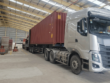 cho thue xe container bac ninh di da nang nhan hang tan kho giao tan noi