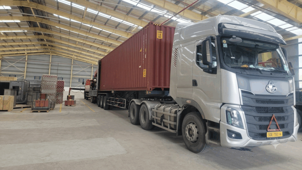 cho-thue-xe-container-bac-ninh-di-da-nang-nhan-hang-tan-kho-giao-tan-noi