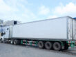 cho thue xe container bac ninh di hue van chuyen hang hoa an toan