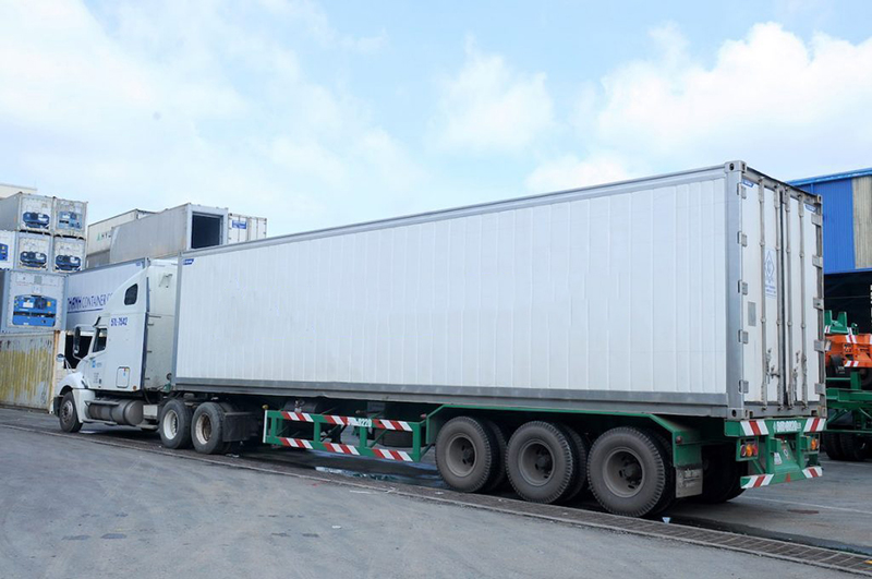 cho-thue-xe-container-bac-ninh-di-hue-van-chuyen-hang-hoa-an-toan