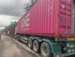 cho thue xe container bac ninh di khanh hoa e1791381464543