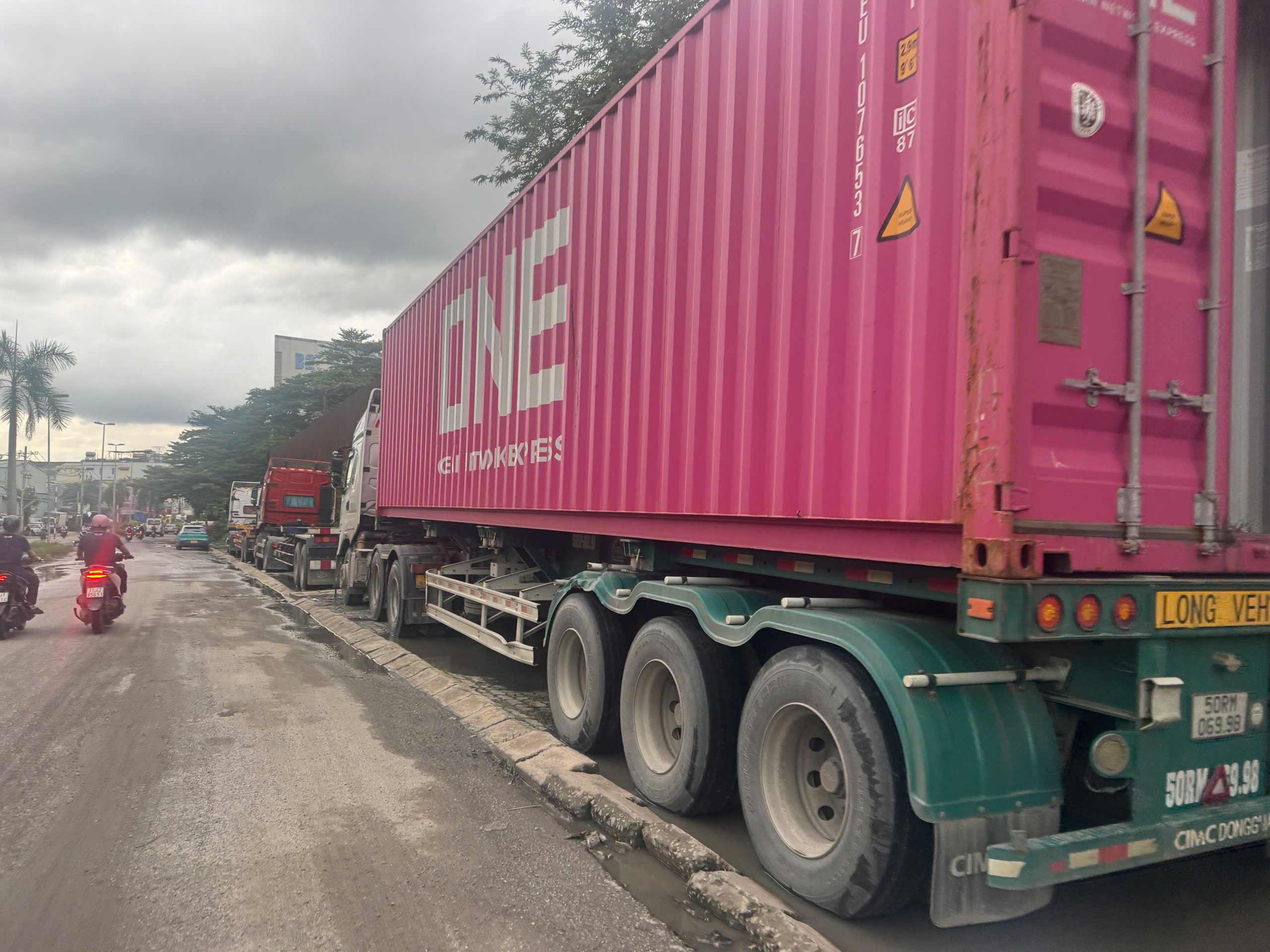 cho-thue-xe-container-bac-ninh-di-khanh-hoa-