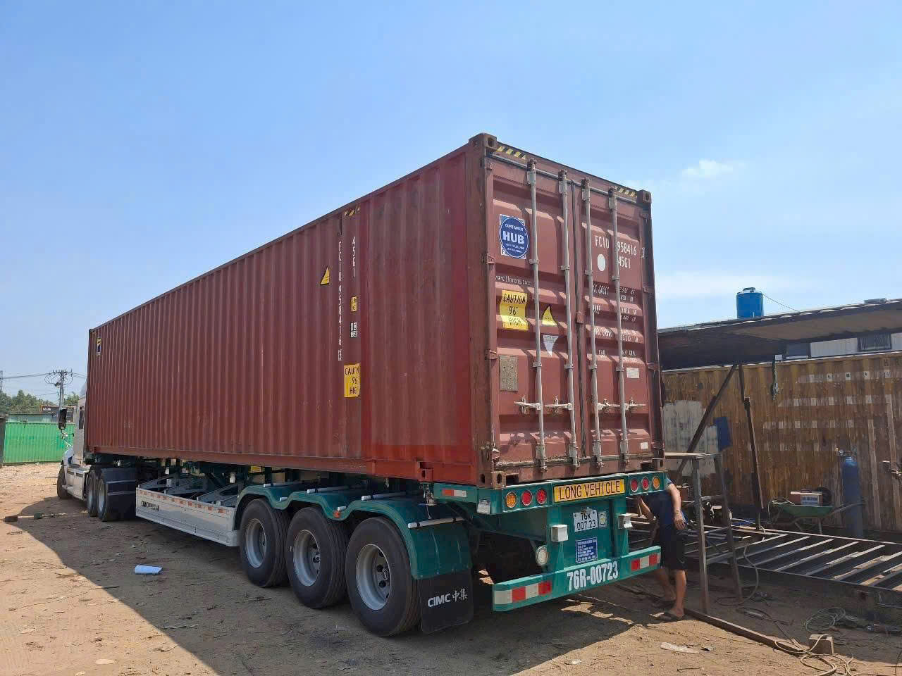 cho-thue-xe-container-bac-ninh-di-phu-yen-chuyen-cho-hang-cong-nghiep